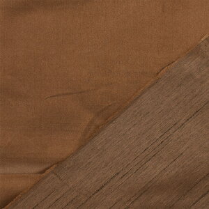 _Ԍ20%OFF^ n CDV^i281001j 74.uE 10Ae08_