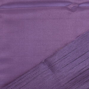 _Ԍ20%OFF^ n CDV^i281001j 75.p[v 10Ae08_