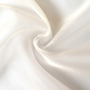 n VNI[KW[iN2727j KW. 10Bg10_