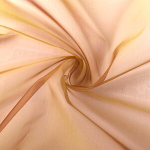 n VNI[KW[iN2727j F16 10Bg10_