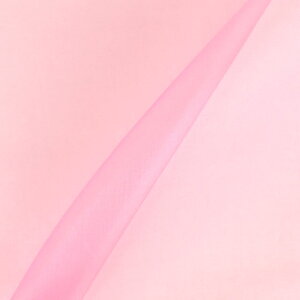 n VNI[KU 4.5/VNI[KW[i3000j 26.sN 10Bg10_