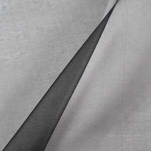 n VNI[KU 4.5/VNI[KW[i3000j BK.ubN 10Bi13_