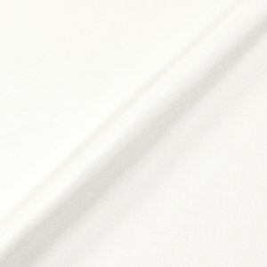 _X[p[Z[20%OFF^ n acC24iKBTH241j L. 10Bg11_