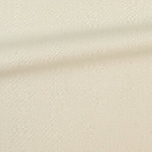 ���n T/R 2WAY�X�g���b�`�i151-6157�j A6.�x�[�W�� 09Cq39_