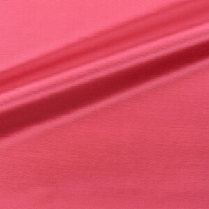 _X[p[Z[20%OFF^ n [V^iXL-10j 37.`F[sN 09Cx50_