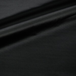 _X[p[Z[20%OFF^ n [V^iXL-10j 15.ubN 09Cx50_