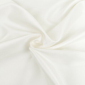 _Ԍ10%OFF^ n ~JhVN/cCni3468A-2j OF.It 10Ae08_