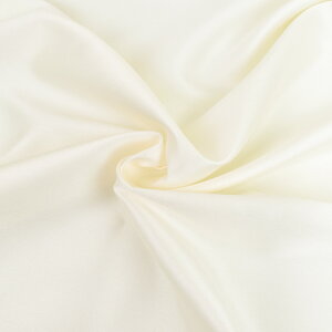 n ~JhVN/cCni3468A-2j SI. 10Ae08_