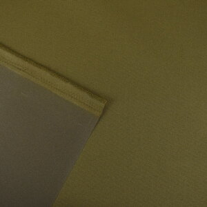 _X[p[Z[20%OFF^ n N/|GXeIbNXi346j 16.J[L 10Bi13_