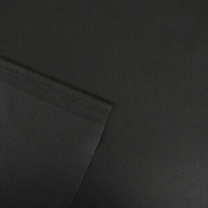 _Ԍ20%OFF^ n N/|GXeIbNXi346j 20.ubN 10Bi13_