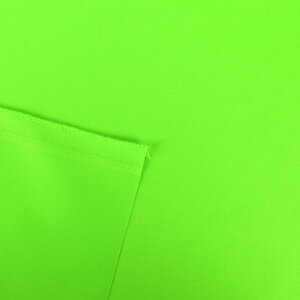 _Ԍ20%OFF^ n N/|GXeIbNXi346j 101.uCG[O[ 10Bi13_