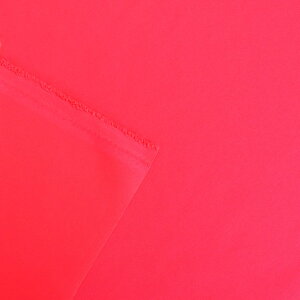 _Ԍ20%OFF^ n N/|GXeIbNXi346j 103.usN 10Bi13_