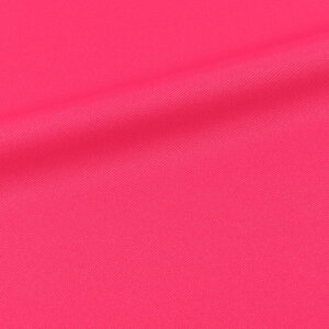 _X[p[Z[20%OFF^ n |GXeMoiAD1581Sj 243.ZsN 09Cq39_