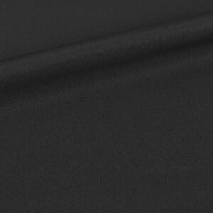 n |GXeMoiAD1581Sj 300. 09Cq39_