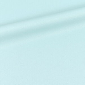 _Ԍ20%OFF^ n |GXeMoiAD1581Sj 61.TbNX 09Cq39_