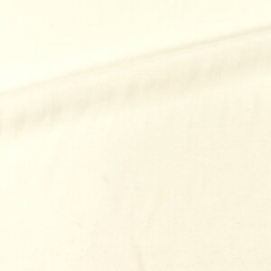 n [[bV[iG-10113247j 6.ItzCg 09Cr40_