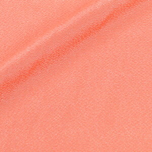 n [߂ ni121135j 2823.X 09Bh18_