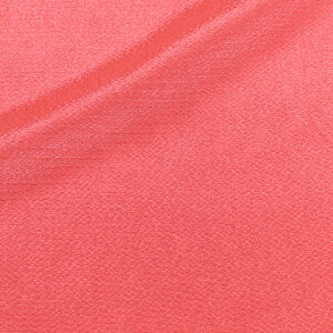 n [߂ ni121135j 2826.g~ 09Bh18_