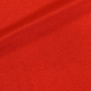 n [߂ ni121135j 2828.F 09Bh18_