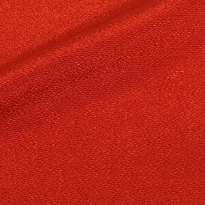 n [߂ ni121135j 2829.g 09Bh18_