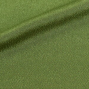 n [߂ ni121135j 2847.R 09Bh18_