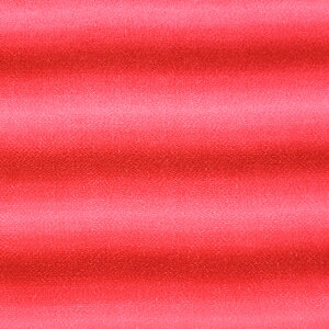 _X[p[Z[20%OFF^ ߂񐶒n FT ڂi121180j 5745.g~ 09Bh18_