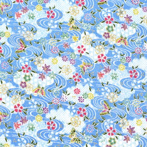 ߂񐶒n FT i121180j 5734.KF 09Bh18_