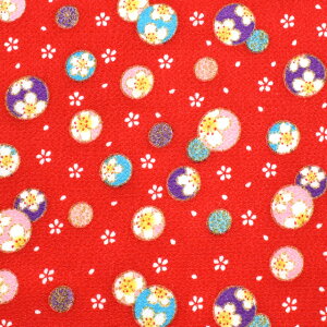 ߂񐶒n FT ܂i121180j 5922.F 09Bh18_