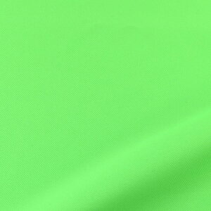 n R[eBOlIiEX-002j 3.lIO[ 09Cq39_