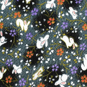 ߂񐶒n FT i121180j 5115. 09Bh18_