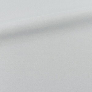 n g2wayXgb`i209117j 2.CgO[ 09Cq39_