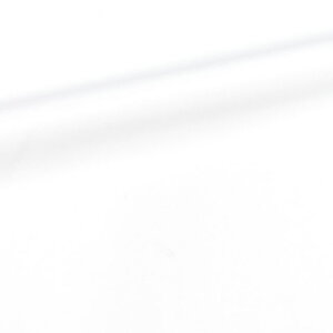 n |GXecCi287007j 45. 09Cq39_