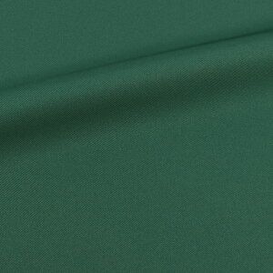 n |GXecCi287007j 88.[ 09Cq39_