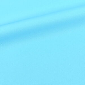 n |GXecCi287007j 32.F 09Cq39_