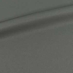 n |GXecCi287007j 36.˂ 09Cq39_