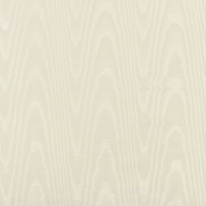 n YA i80199j 1.Nk4ural-i` 09Cr40_