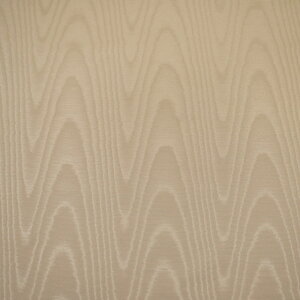 n YA i80199j 11.Vanilla-Cgx[W 09Cr40_