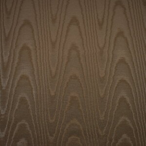 n YA i80199j 13.CocoaBro-RRAuE 09Cr40_