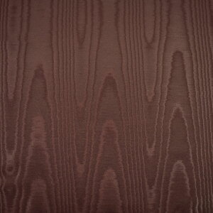 n YA i80199j 29.Claret-{h[ 09Cr40_