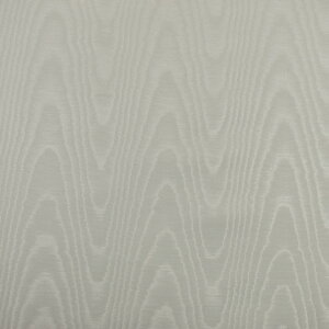 n YA i80199j 38.Gray-O[ 09Cr40_