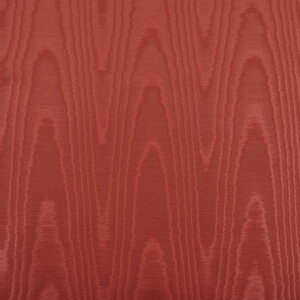 n YA i80199j 39.Red-bh 09Cr40_