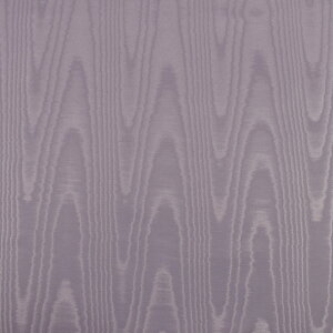 n YA i80199j 40.p[v 09Cr40_