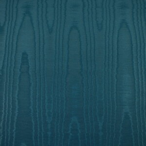 n YA i80199j 43.^[RCY 09Cr40_