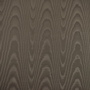 n YA i80199j 45._[NO[ 09Cr40_