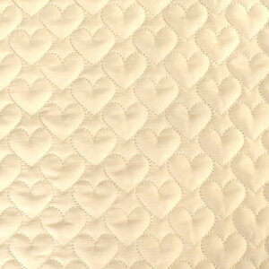 _X[p[Z[20%OFF^ n Nerori Rose l[Y n[gLg/LeBOiNRF-05Hj OW.ItzCg 09Bi19_