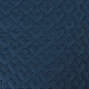 _X[p[Z[20%OFF^ n Nerori Rose l[Y n[gLg/LeBOiNRF-05Hj NV.lCr[ 09Bi19_