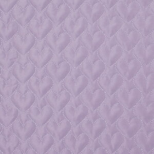 n Nerori Rose l[Y n[gLg/LeBOiNRF-05Hj V.x_[ 09Bi19_