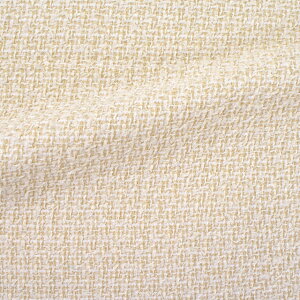 生地 Nerori Rose ネロリローズ ファンシーツイード/ポリエステルツイード(NRF-06) BE.ベージュ 09Cs42_