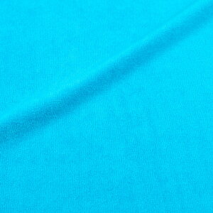 n T/C40jbgpCi131j 195.VAu[ 09Bo32_