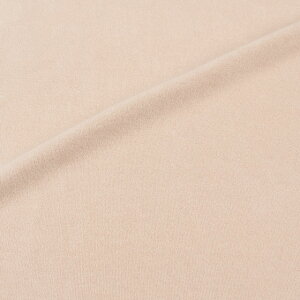 n T/C40jbgpCi131j 26.X[Nx[W 09Bo32_